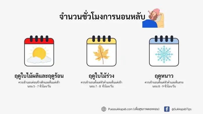 นาฬิกาชีวิตกับ สุขภาพ, นาฬิกาชีวิตคือ